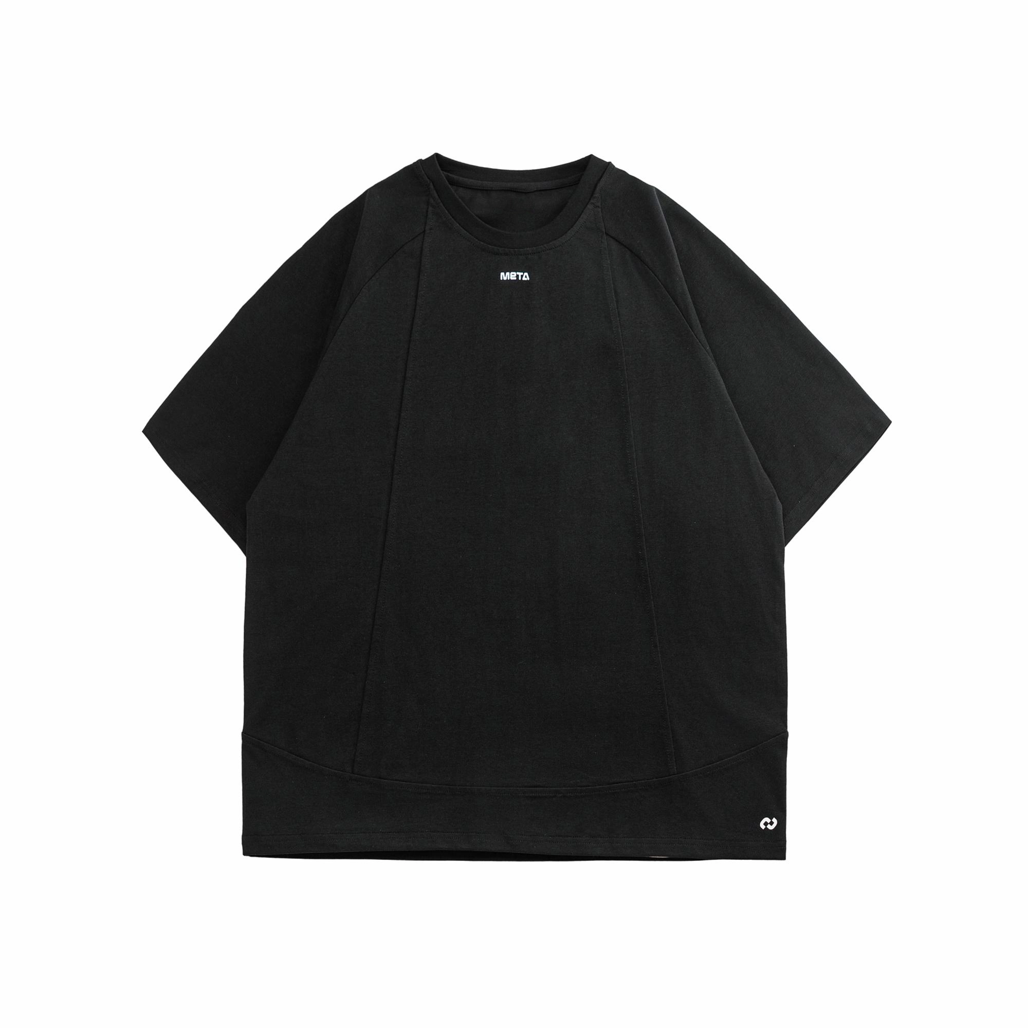 PINSCIO ZENIE T