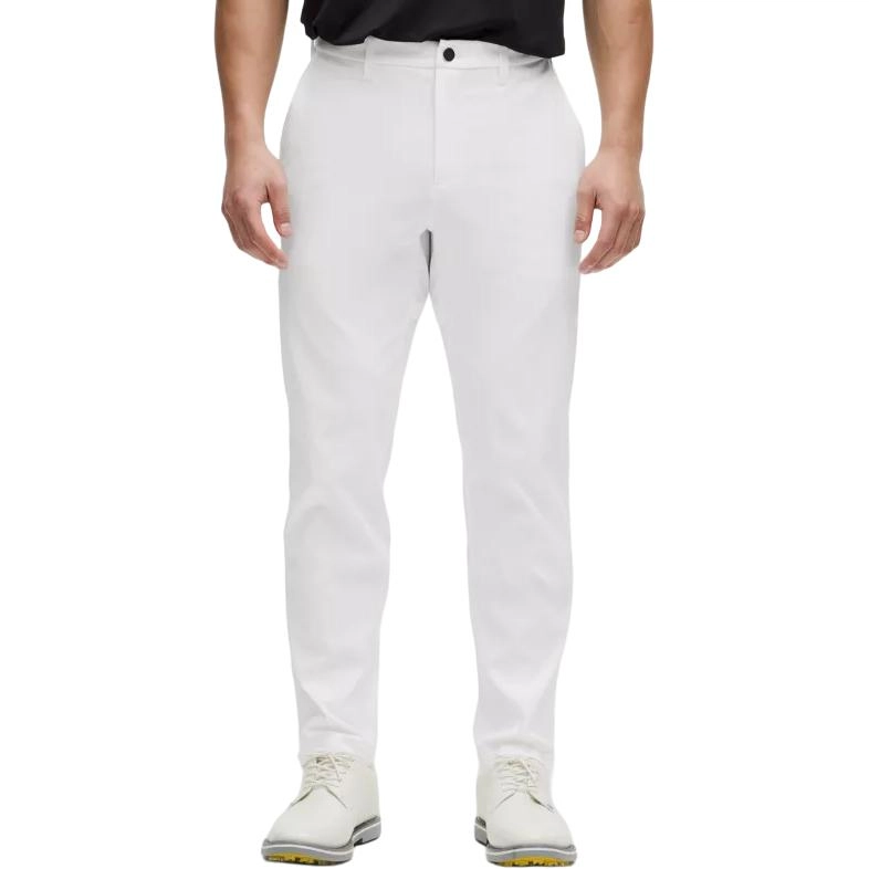 lululemon ABC