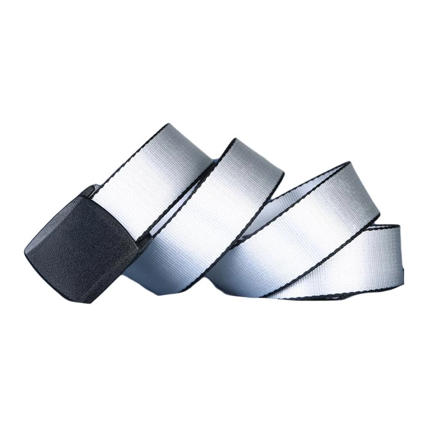 NOMK 2-4cm