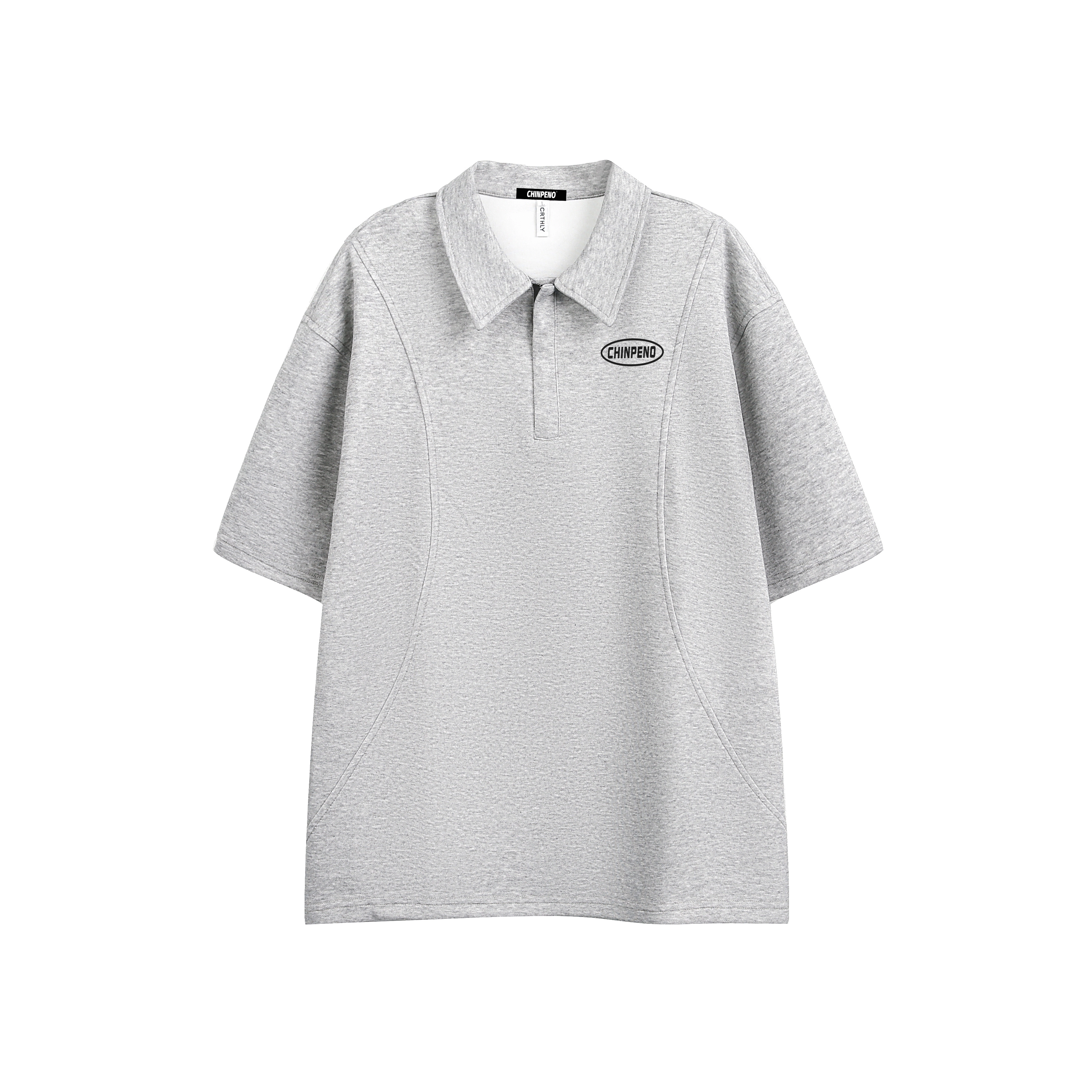 Chinpeno Polo
