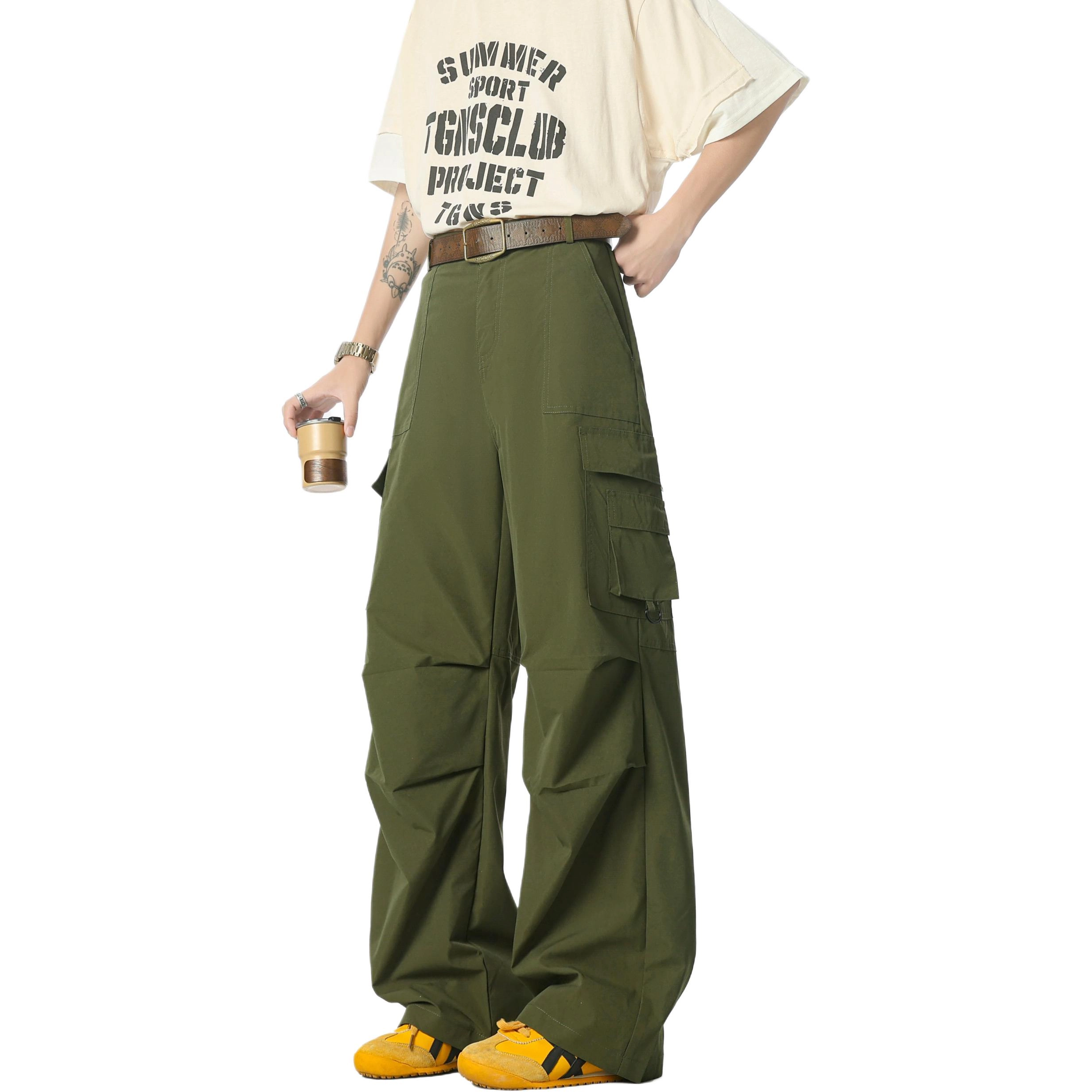 ZONEiD
