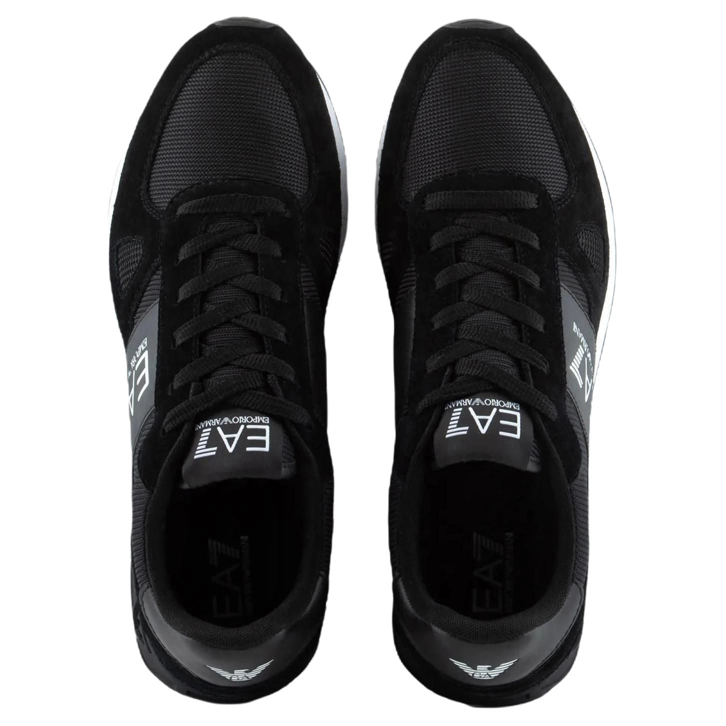 EMPORIO ARMANI PU