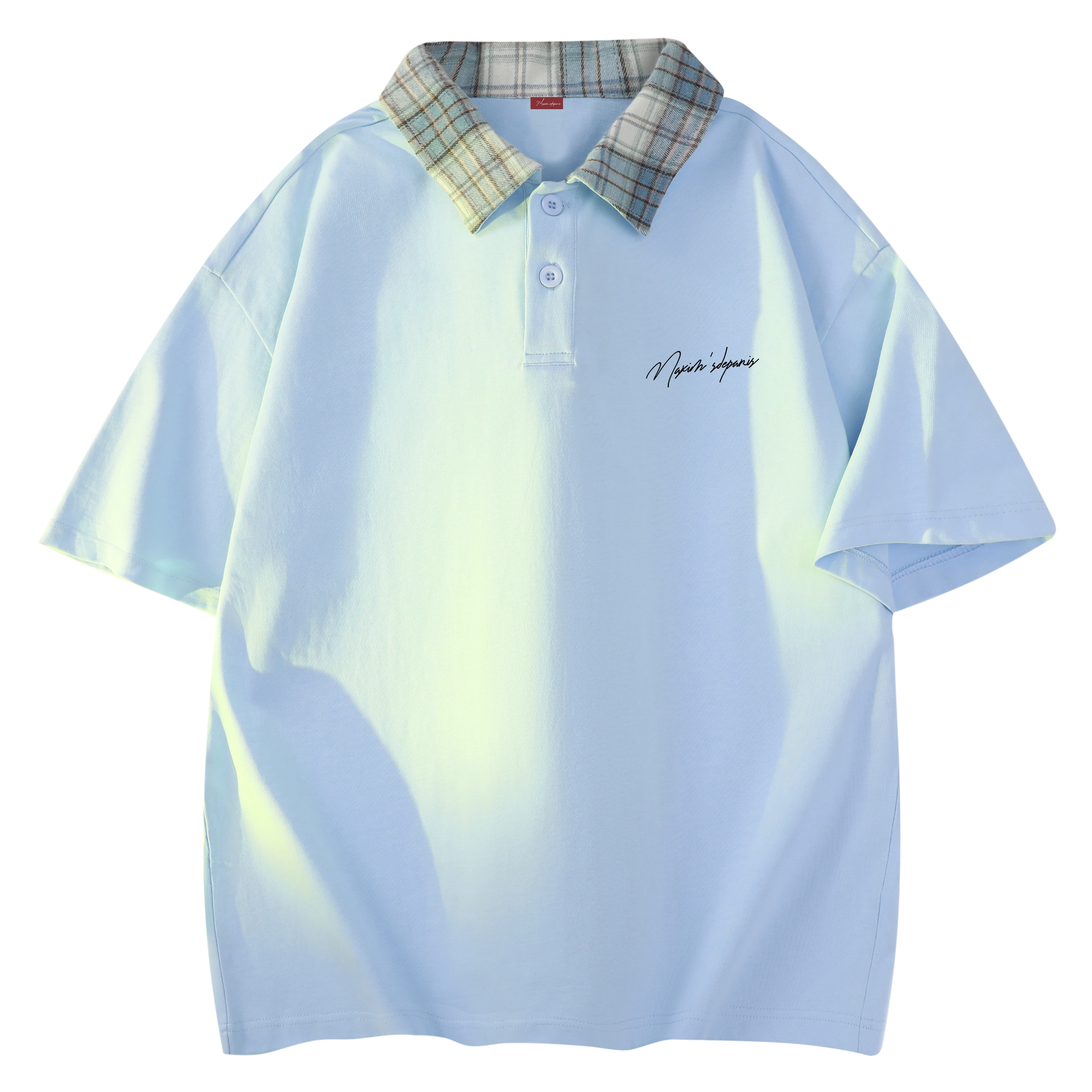 maxim's de paris Polo