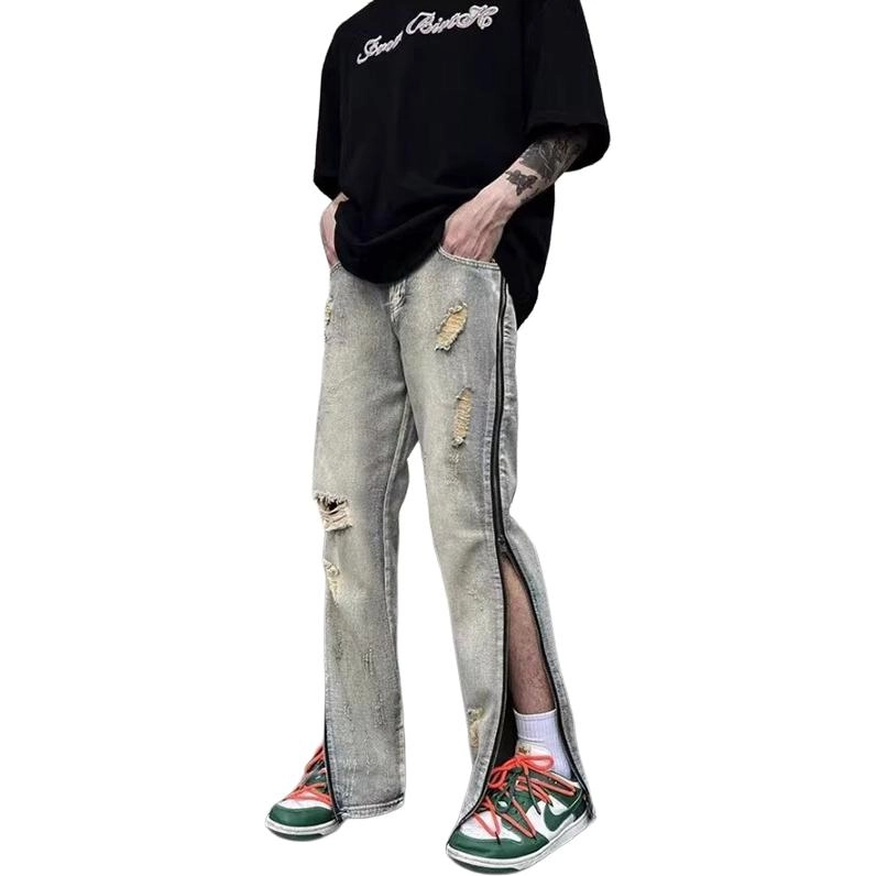MGXEK
