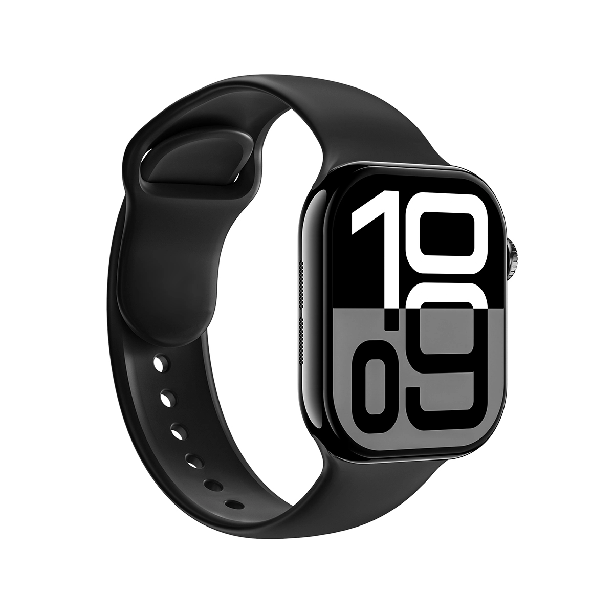 S10 - NFC