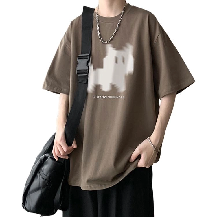 EDRPIUS T