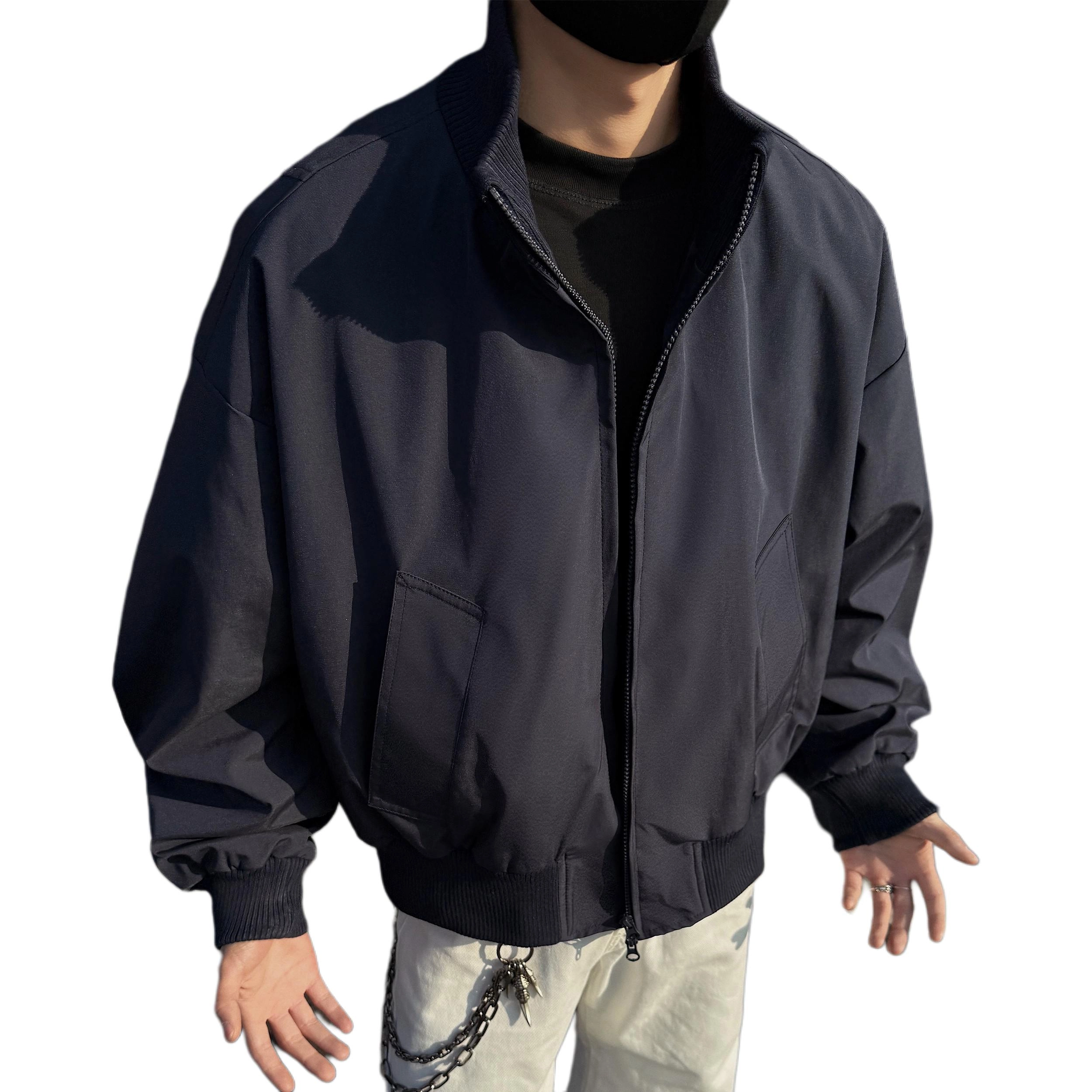 FALIAMS bomber