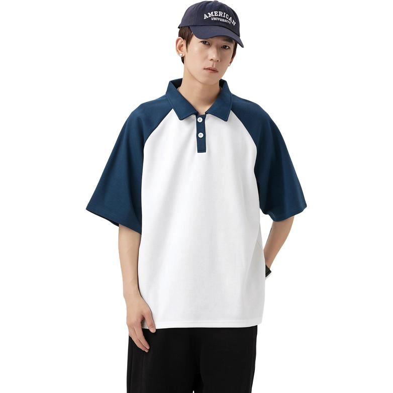 GOSNACE T