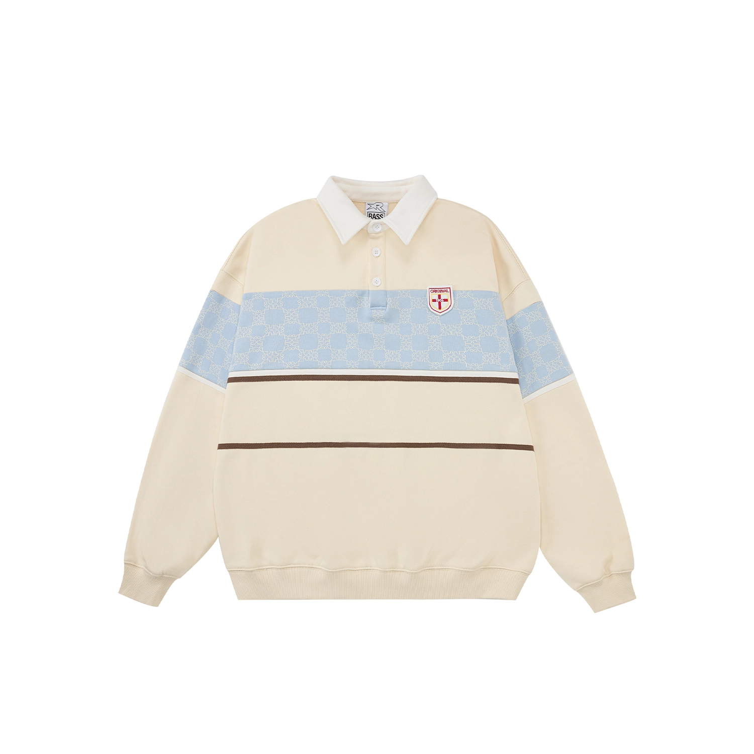 RASS POLO