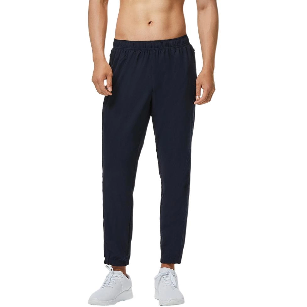 DECATHLON