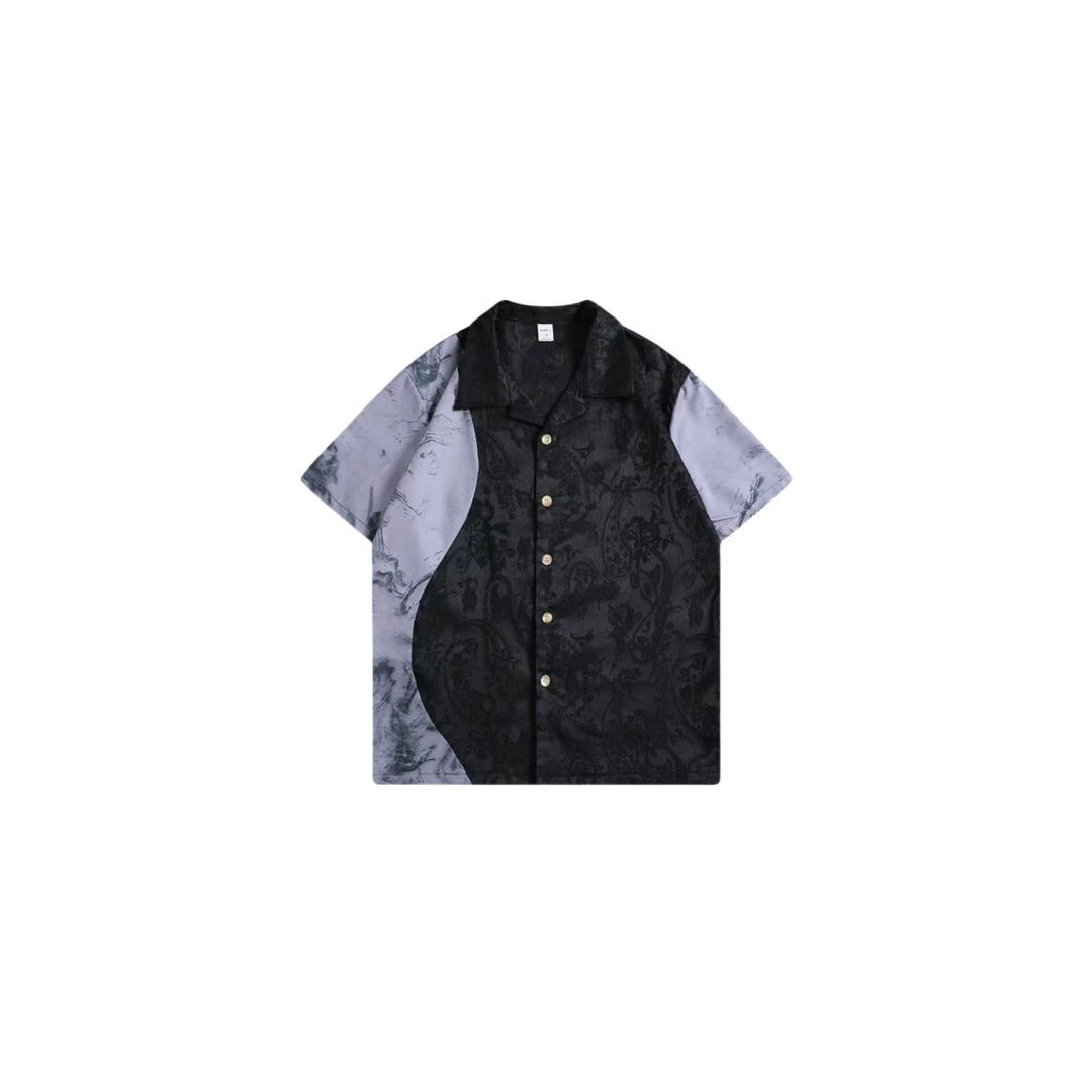 APBM oversize