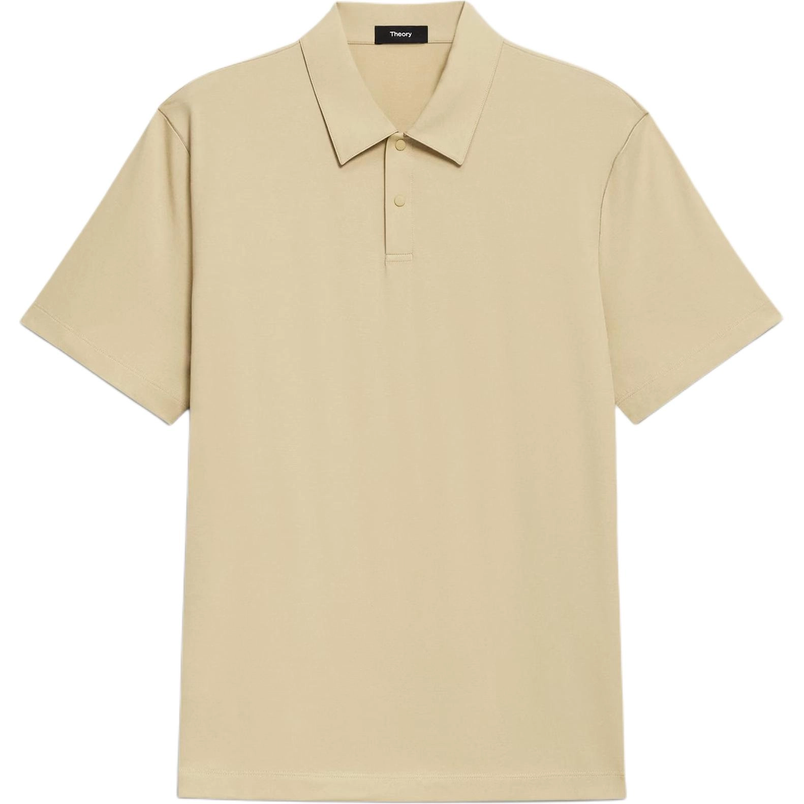 THEORY Polo