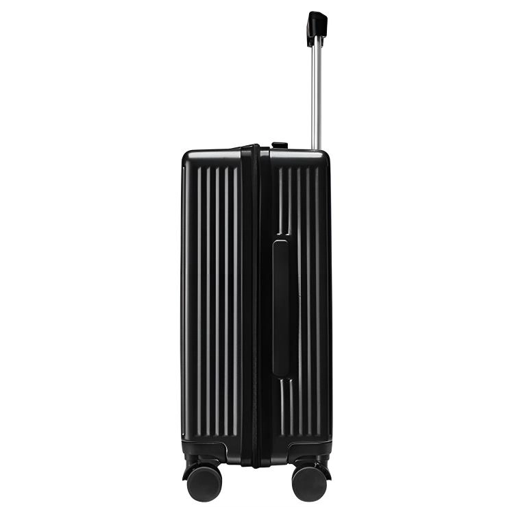 ELLE ABS+PC 20242622