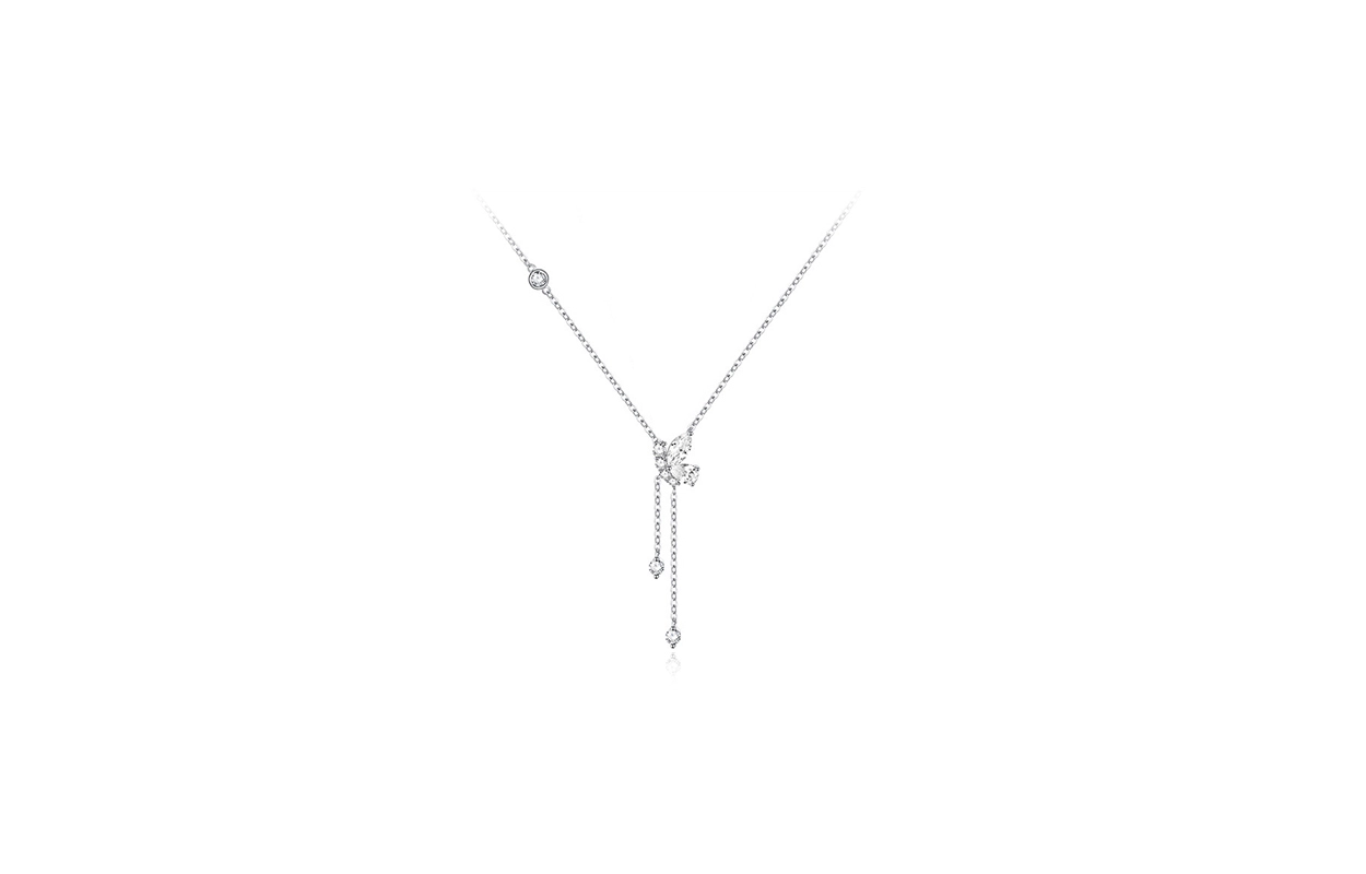 ROGA S925