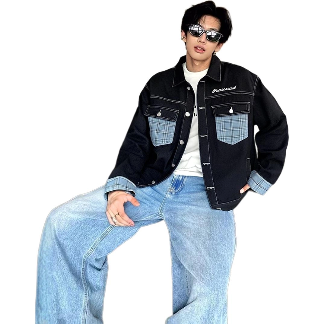 TONYKRZ