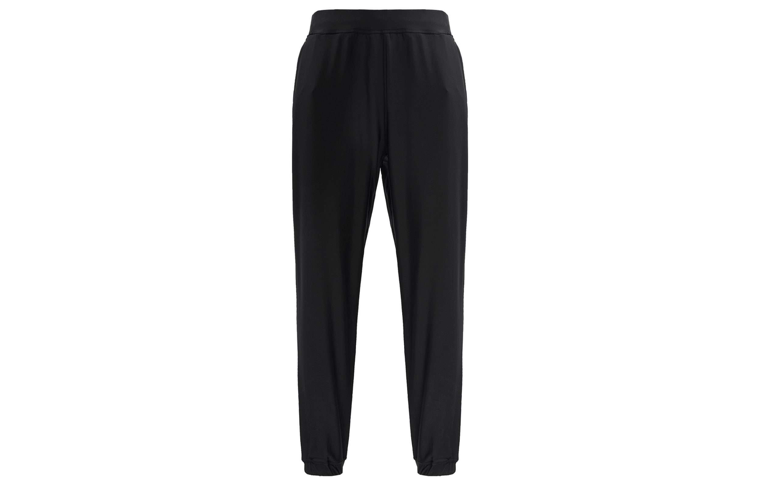 lululemon Adapted State