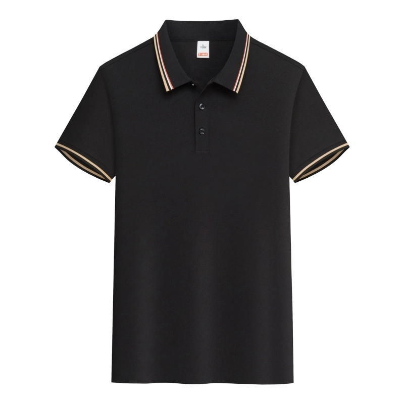 CASAMIA POLO