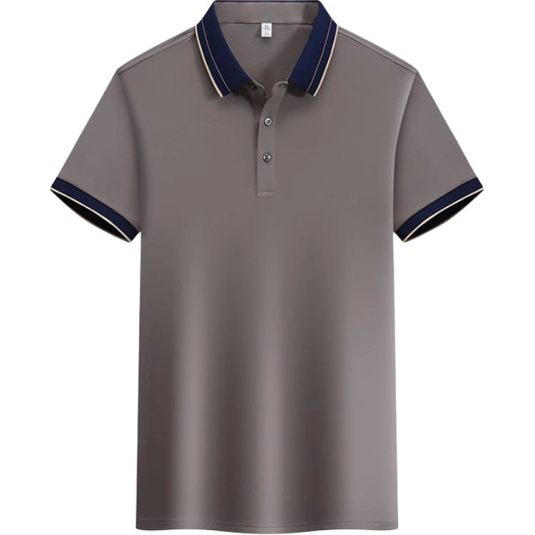 TlogoPOLO