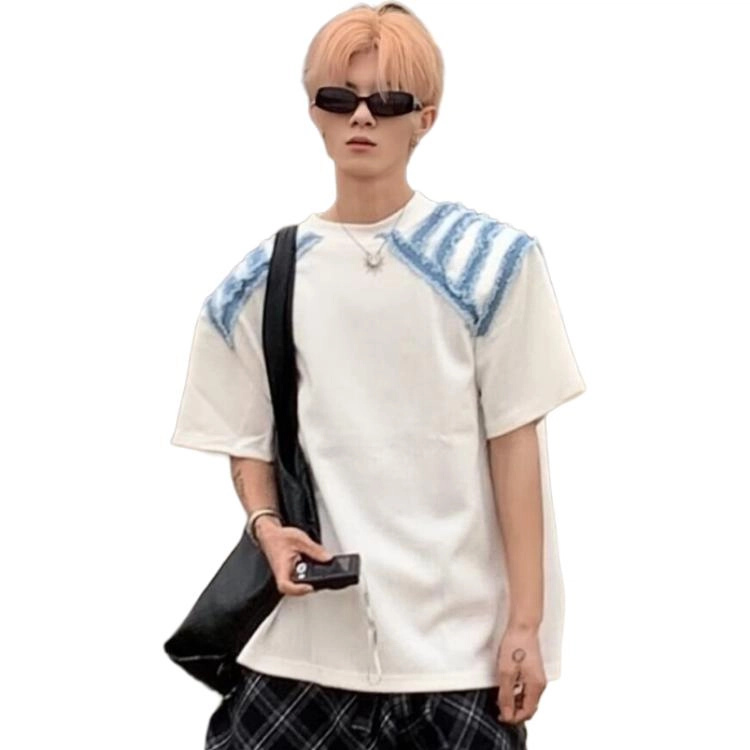 FFOMKE T