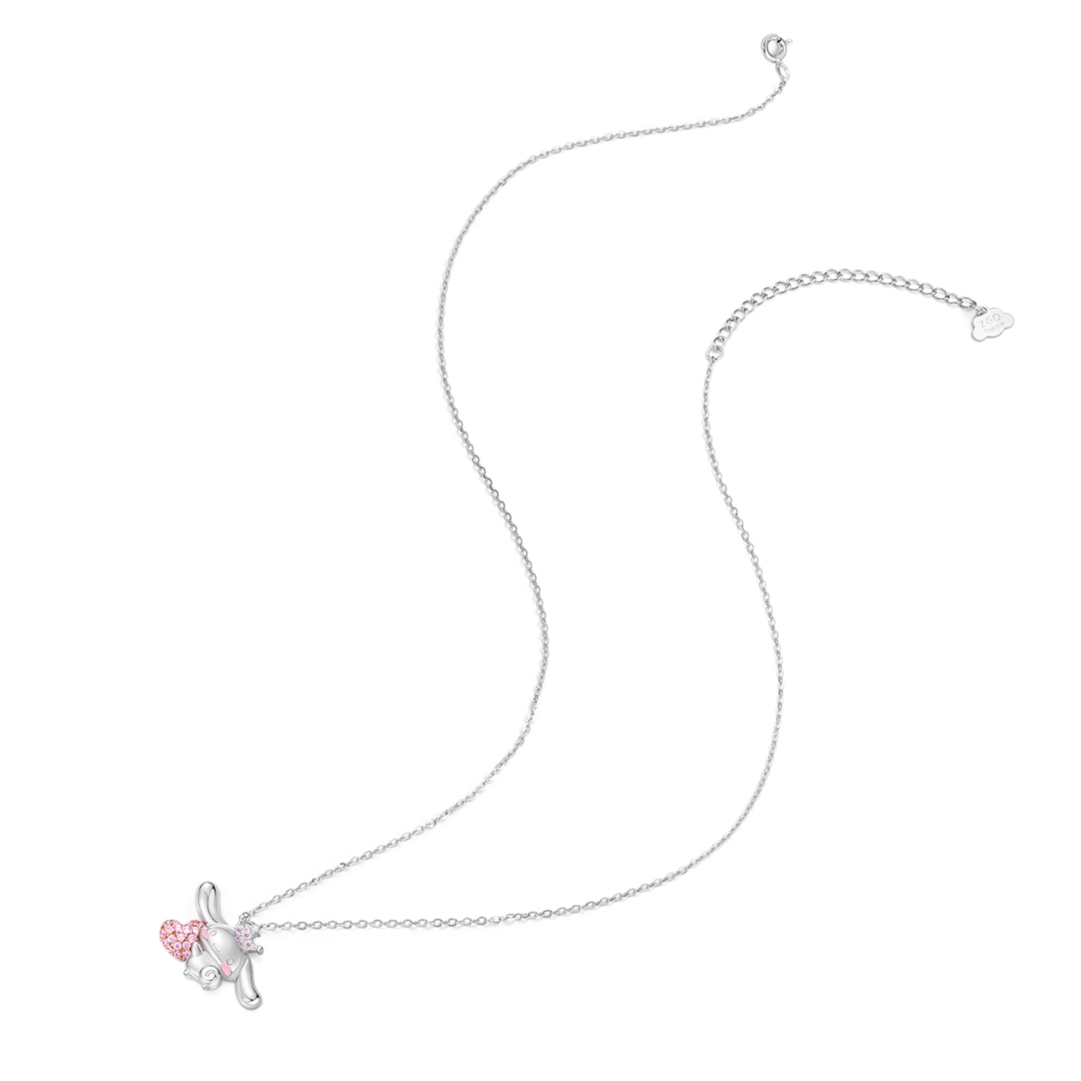 Sanrio s925