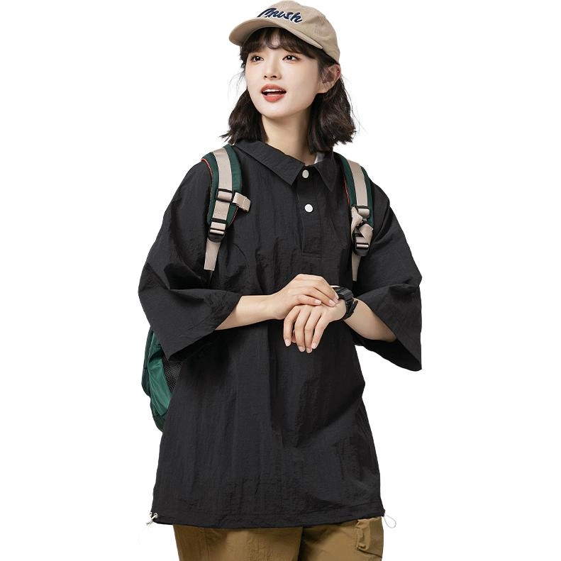 Fakeyoung Polo