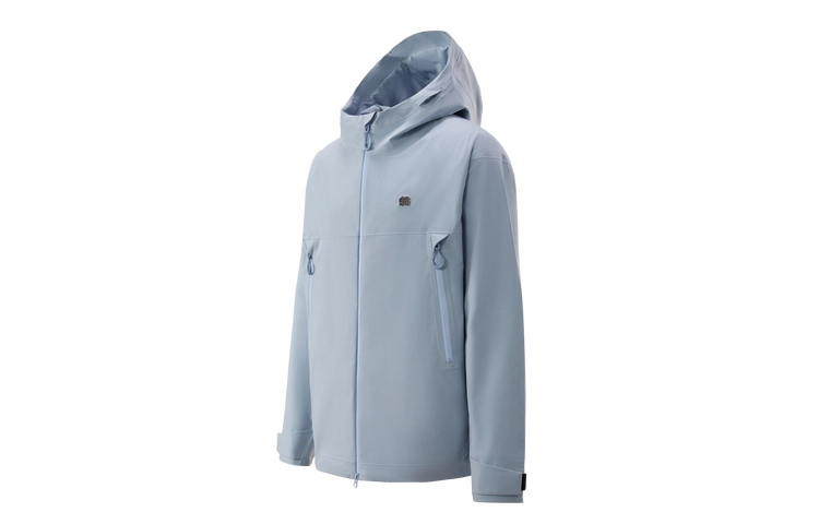 KOLON SPORT 2L