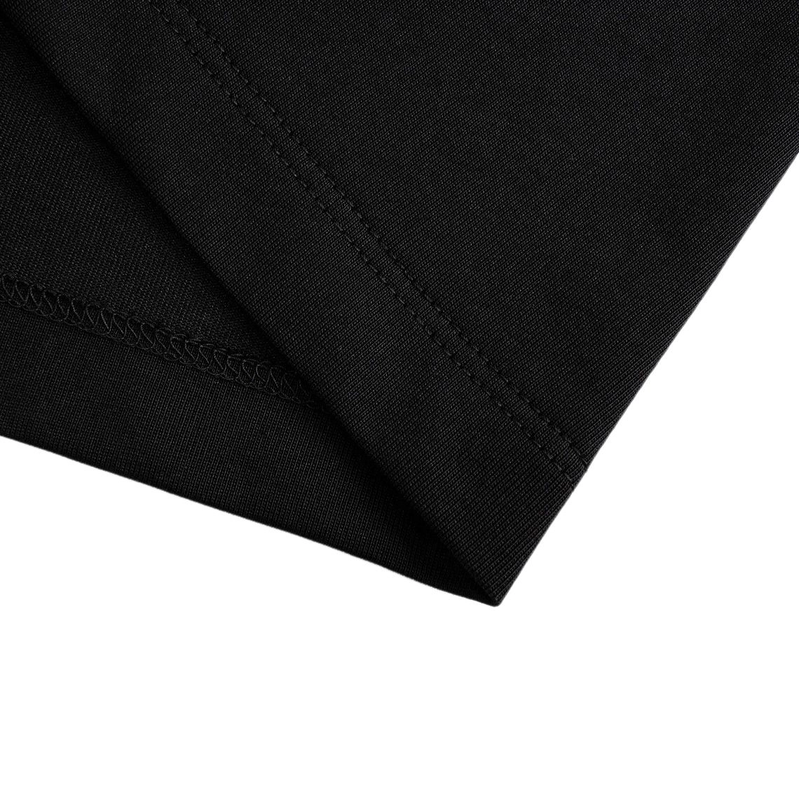 KARL LAGERFELD T
