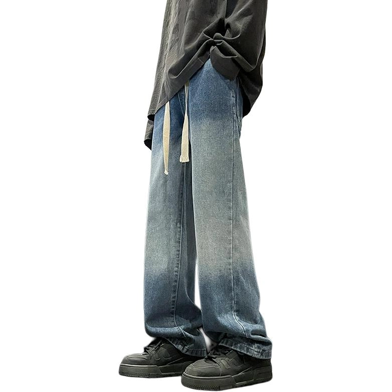 PWUE cleanfit