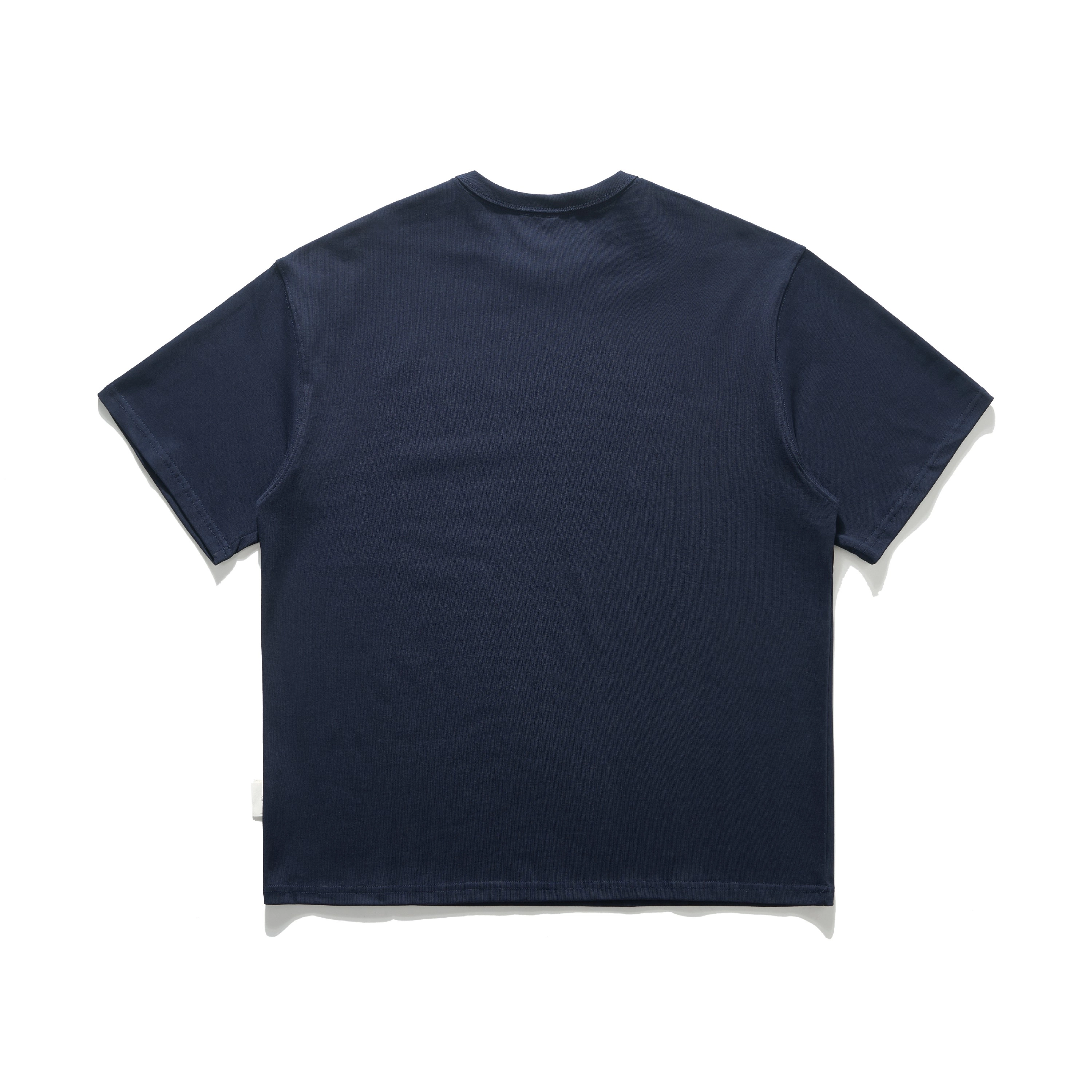 HYLHYL T