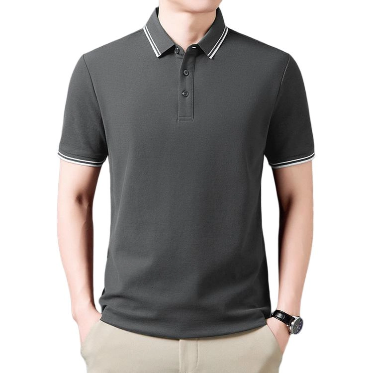 PIERRE CARDIN 2025Polo