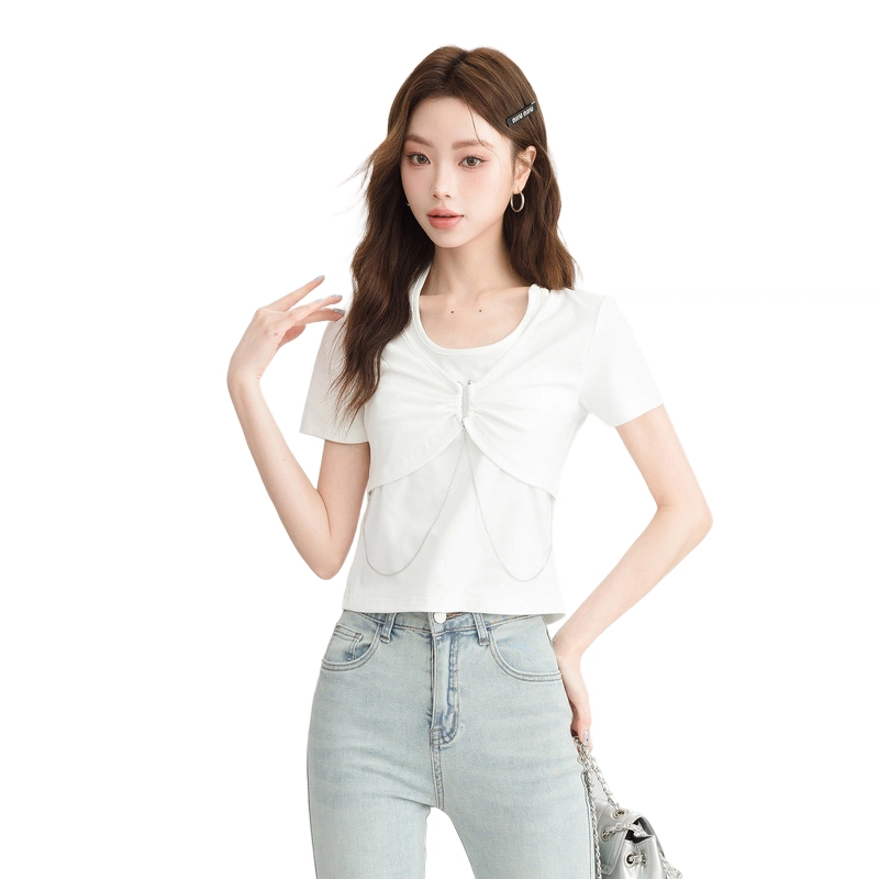 NFV T