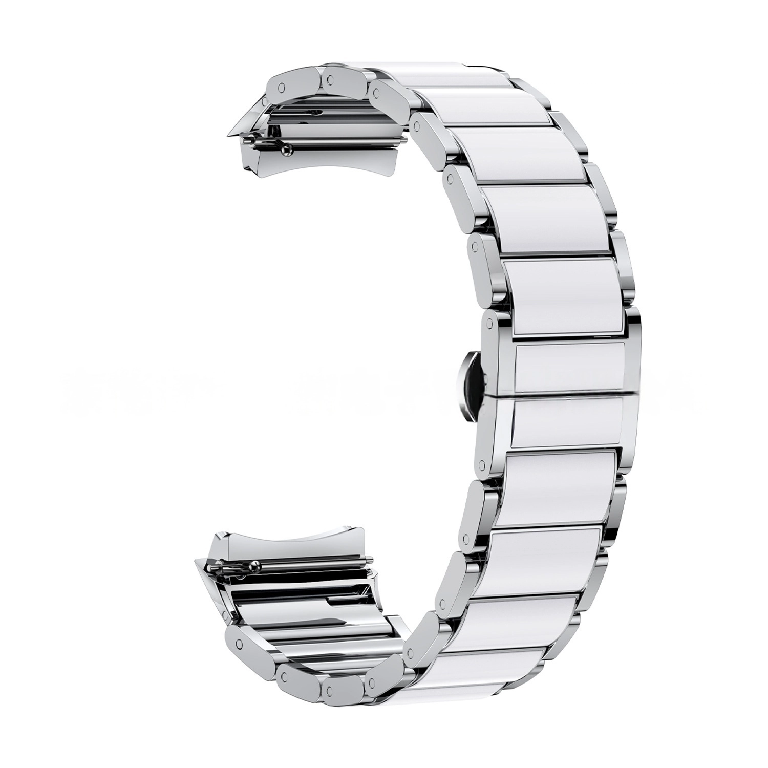 Dresself HUWAEI WATCH5 42MM