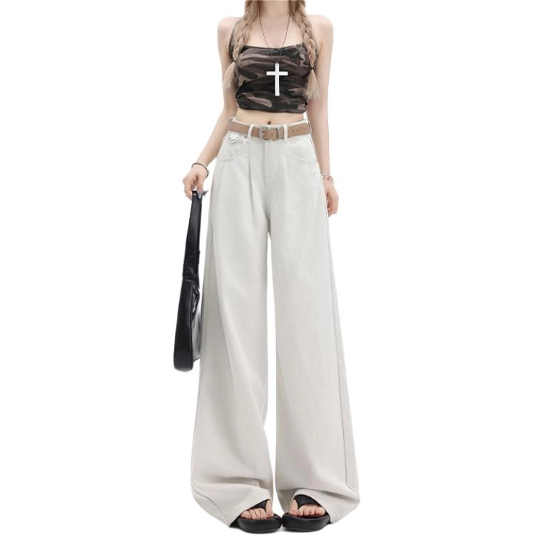 FOREVER 21