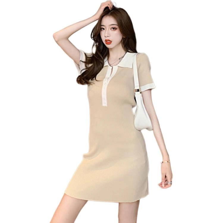 INCO VIBE polo