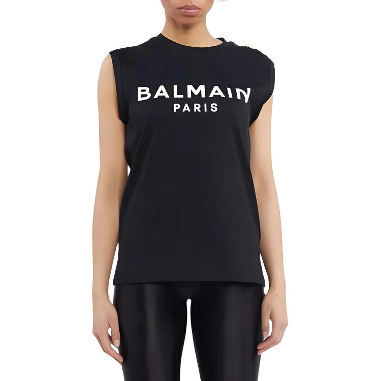 BALMAIN T