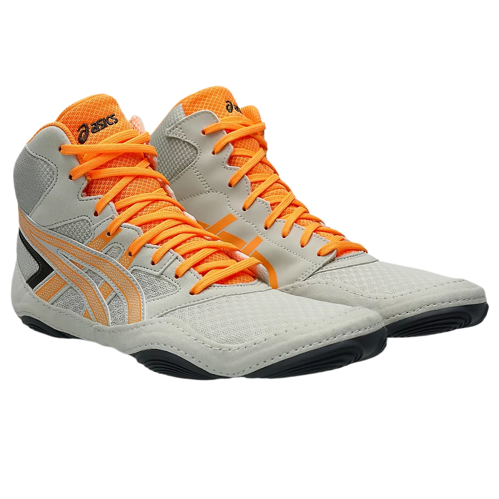 Asics Snapdown 4