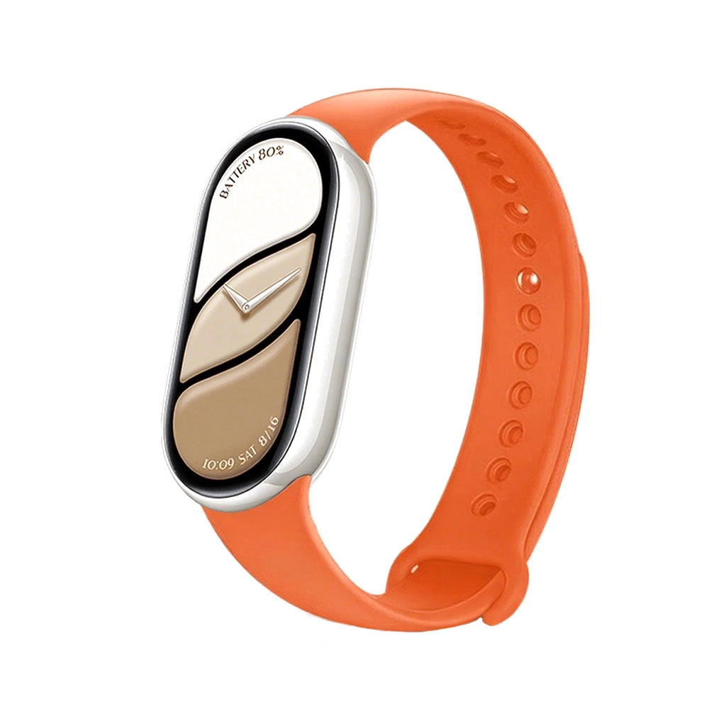 10NFC 150-240mm