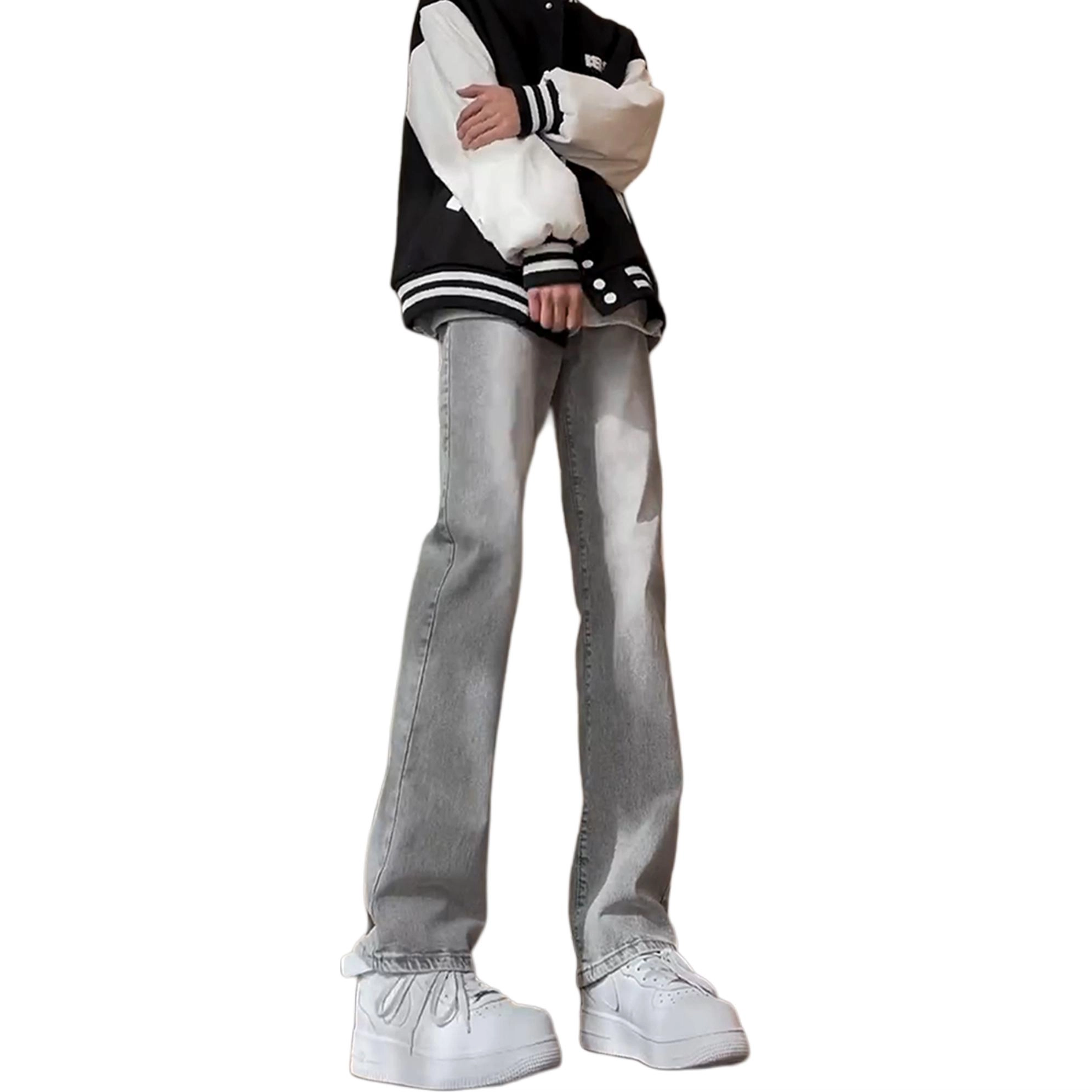 TAOKK cleanfit