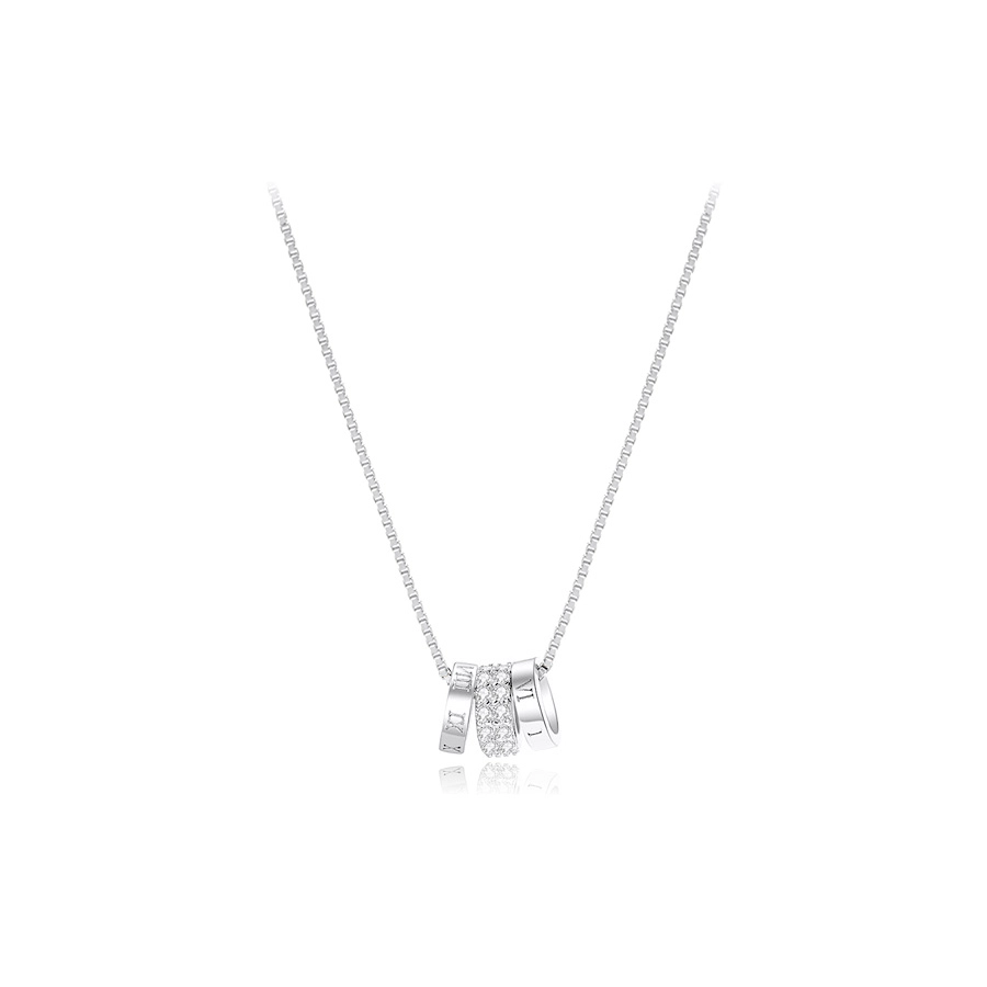 Love Link 925