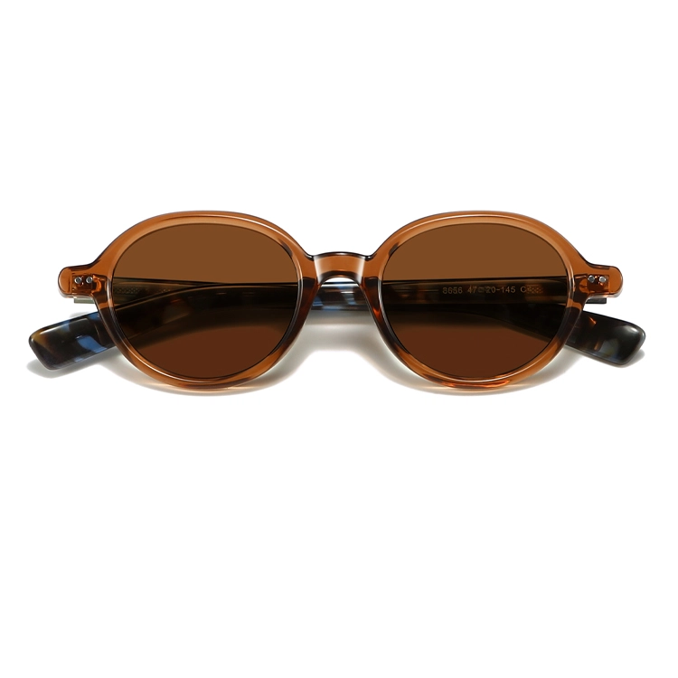 CNLO CAPins TR90