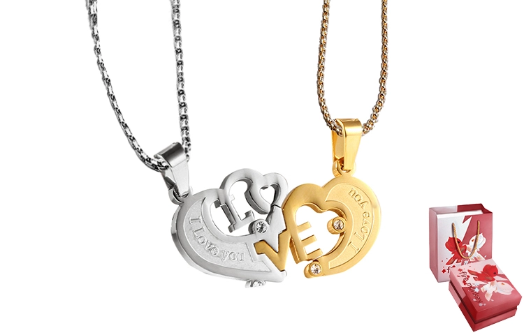 FireMonkey LOVE