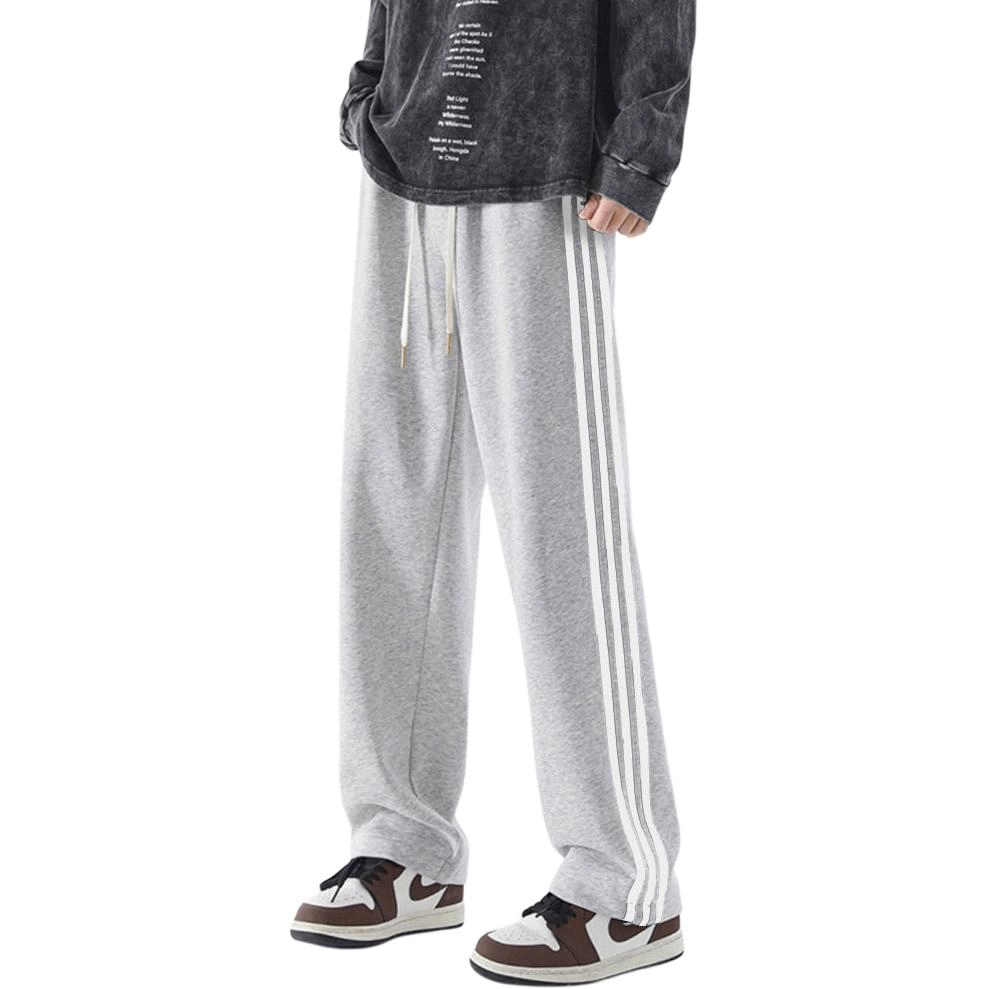 27 CLEAN FIT