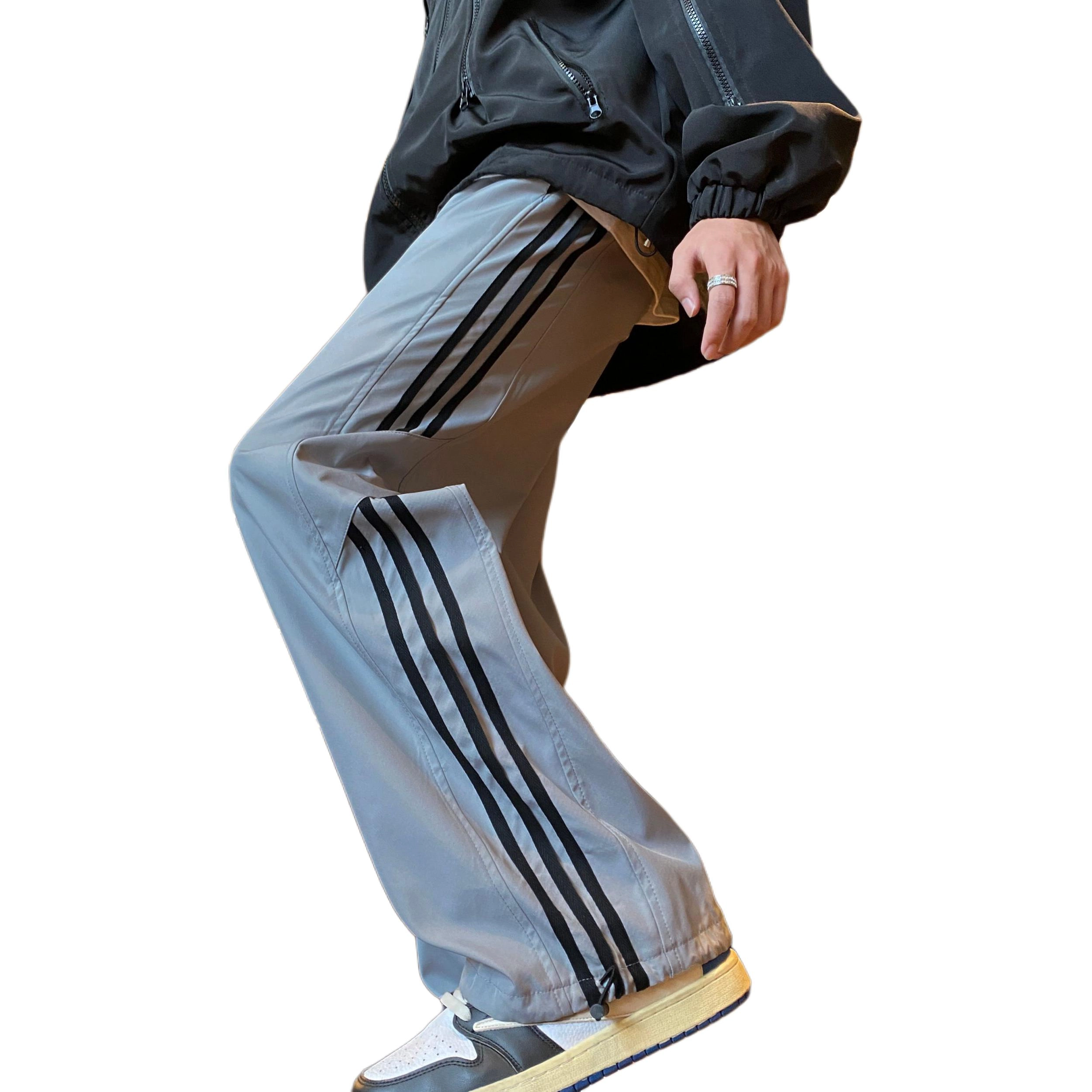 MIIRACER