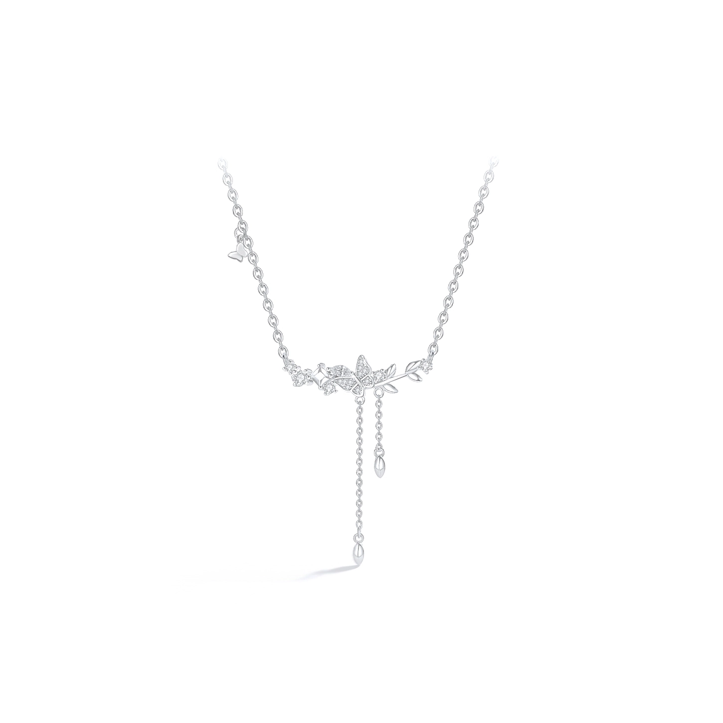 Love Link S925