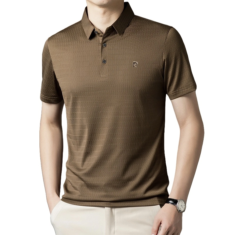 PIERRE CARDIN TPOLO