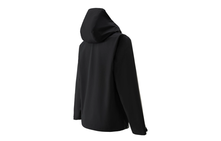 KOLON SPORT 3L