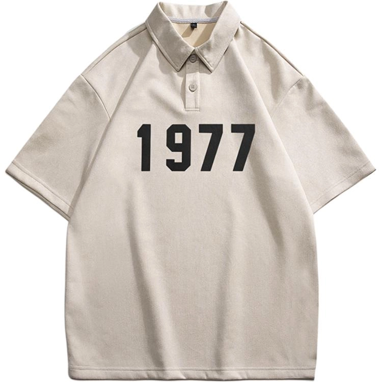 CASAMIA Polo