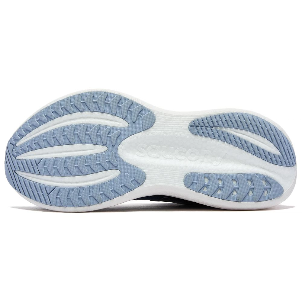 Saucony Triumph 23