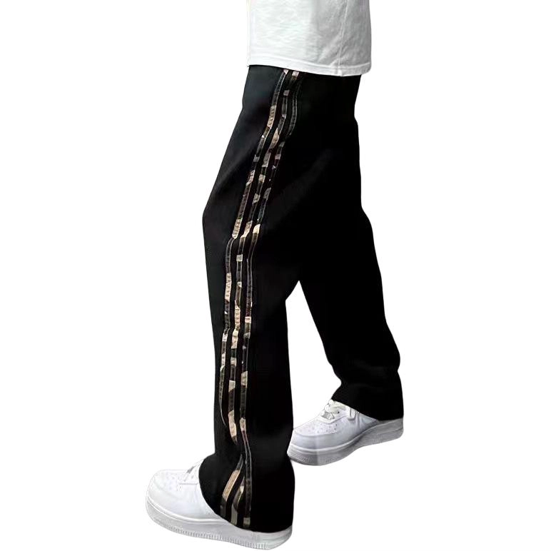 ICEGZ37
