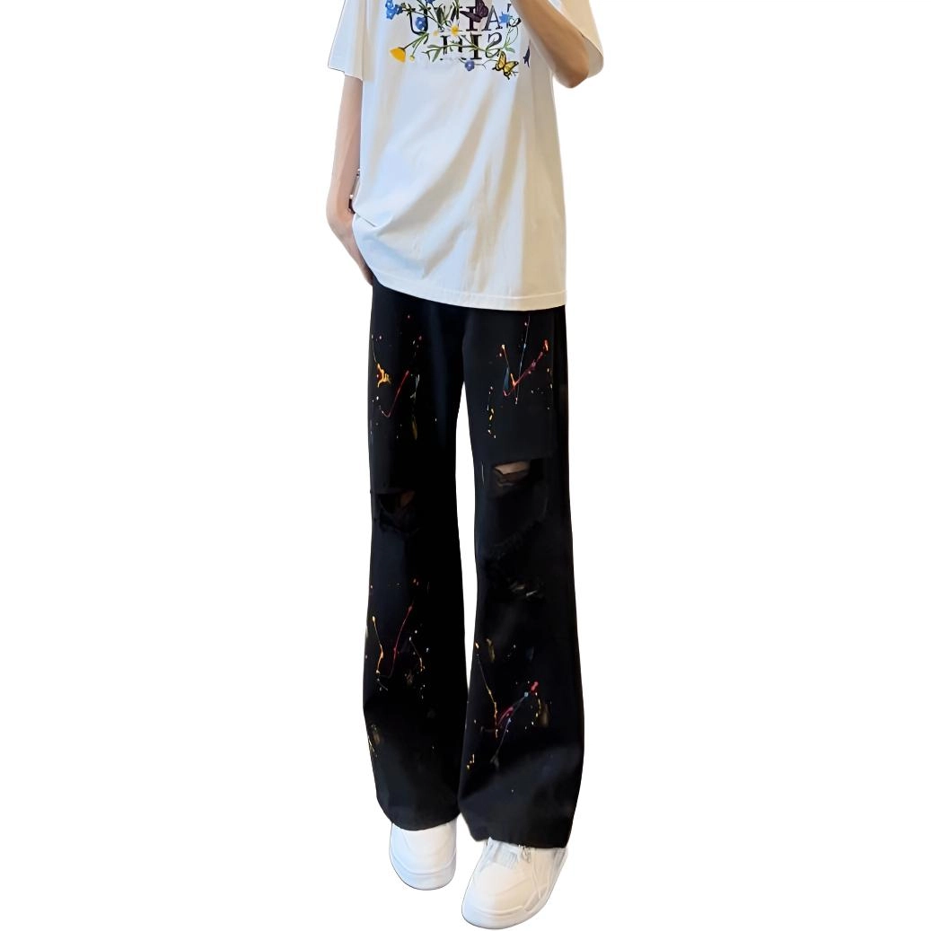 MRDONG